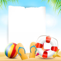 Summer Safety Tips For Seniors