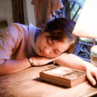 Easy Steps to Improve Your Sleep Naturally