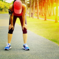 Six Simple Steps To Avoid Overheating