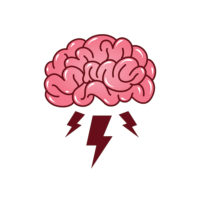 6 Habits That Can Contribute To Loss Of Brain Power 