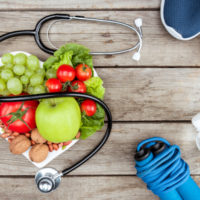 How a Heart Healthy Diet Impacts You and Your Loved One