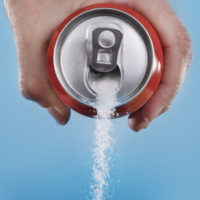 Health And Nutrition Tips