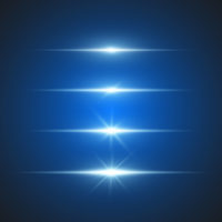 Blue Light Can Disrupt Your Sleep