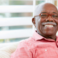 Advice to Help Your Parents Age In Place