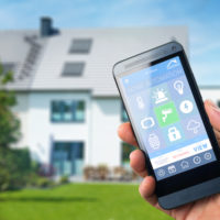 Can Home Automation Make Aging In Place A Reality?