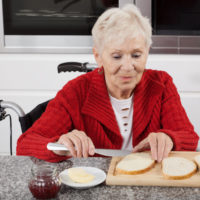 Can Your Parents Live Independently?