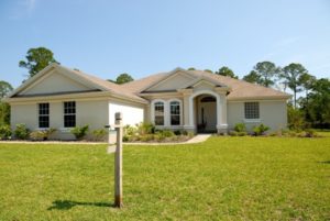 What Should I Do With My House When I Can No Longer Take Care of It?