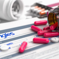 What Are Shingles?