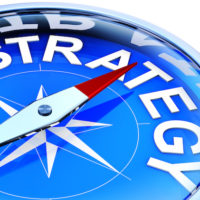 Successful Aging In Place Strategies