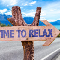 Four Signs To Gauge Your Loved Ones’ Health After The Holidays