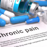 Tackling More than One Chronic Illness
