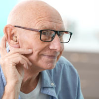 Social Gatherings and Hearing Loss