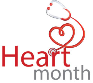 Celebrate Your Heart