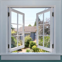 Taking Steps To Make Your Home Healthier and More Hospitable
