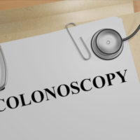 The Importance of Getting Screened for Colon Cancer