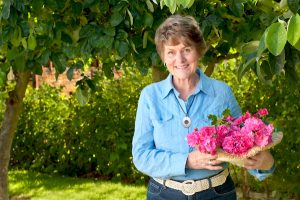 7 Ways To Show Seniors Gratitude this May
