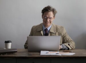 Why Seniors Should Take Advantage of Telemedicine