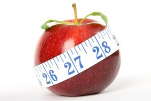 Our Top 3 Health Tips For Seniors