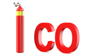 Carbon Monoxide – The Silent Danger