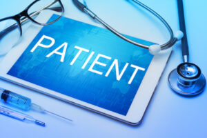 International Patient Safety Day