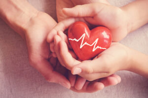 Patient-Centered Awareness Month