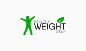 Nutrition & Healthy Weight Week