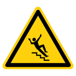 Fall Prevention Month 2022