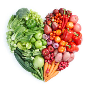 3 Heart Healthy Ideas for American Heart Month