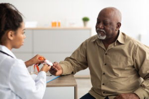 3 Reasons Seniors Might Hesitate To Buy Medical Alert Systems