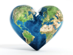 How Seniors Can Celebrate Earth Day