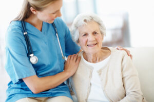 The Benefits of Medical Alert Systems for Seniors